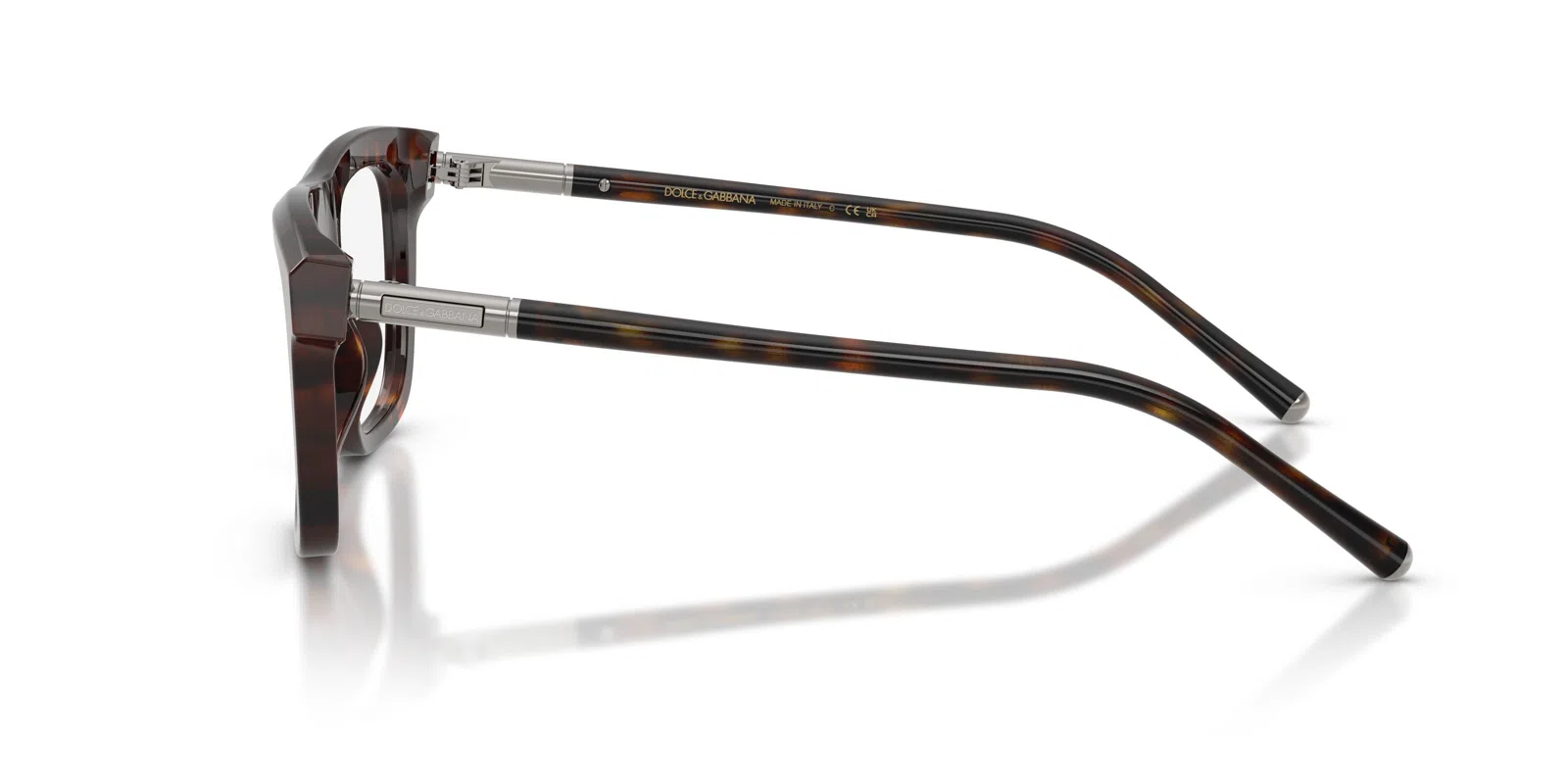 Dolce & Gabbana 3434 Eyeglasses - view 10
